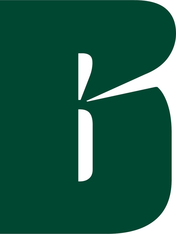Prélude - Domaine Gross - Rémy & Vincent Gross -2020