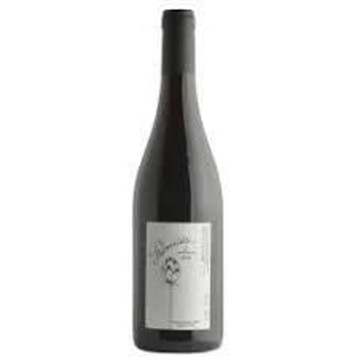 Prémices - Domaine de Botheland - Rémi Dufaitre & Laurence Liatard 