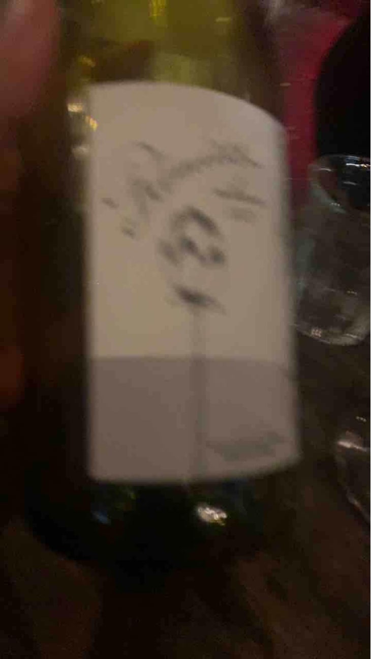 Prémices - Domaine de Botheland - Rémi Dufaitre & Laurence Liatard 