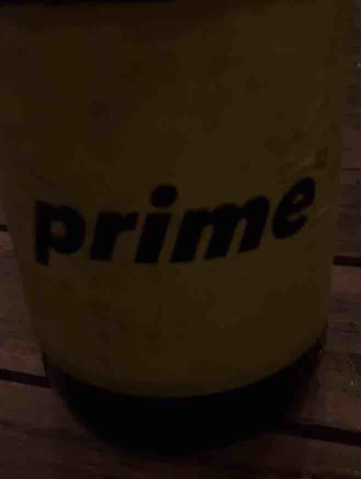 Prime (X La Ferme Du Cade) - Les Frères Soulier - Guillaume & Charles Soulier 
