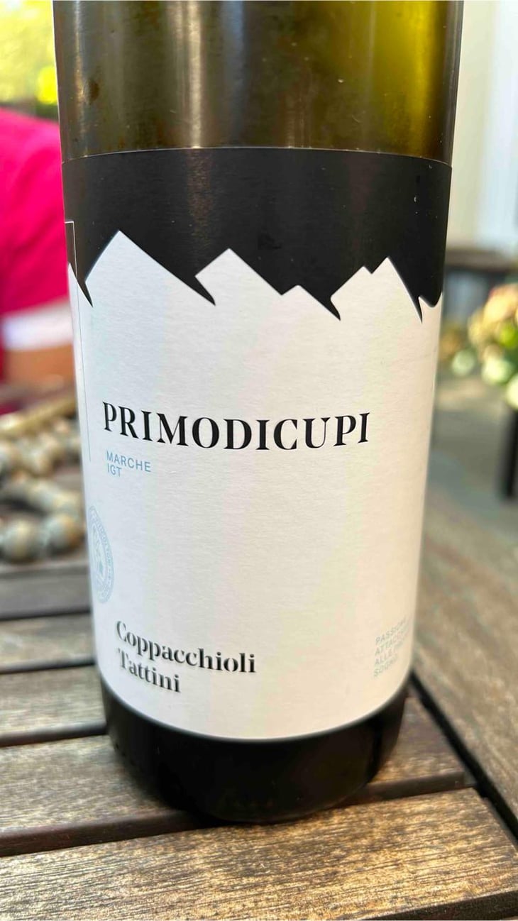 Primodicupi - www.coppacchiolitattini.com - Coppacchioli Tattini -2021