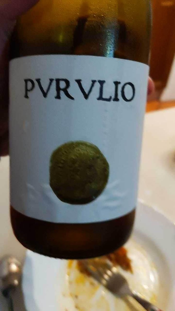 MSCTL - Viñas de Purulio-Bodega Torcuato Huertas Tomás - Tomás Torcuato Huertas 