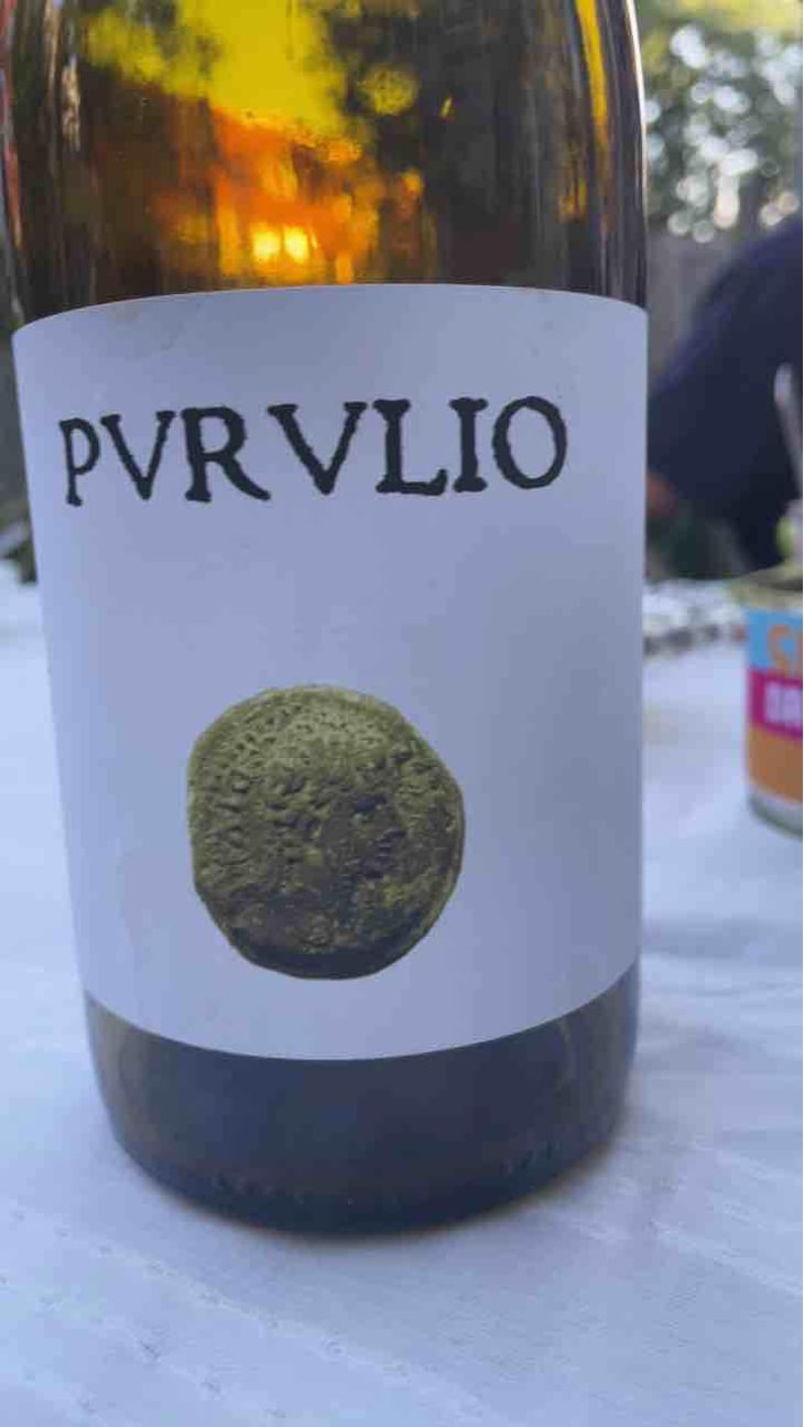 MSCTL - Viñas de Purulio-Bodega Torcuato Huertas Tomás - Tomás Torcuato Huertas 