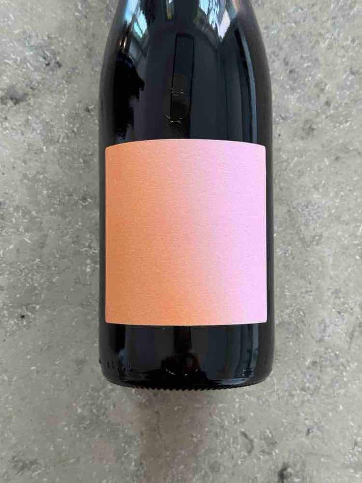 Quarto (Mallorca) - Panduro Vinos Mallorca - Ibon Apezteguia & Henrik Falk 