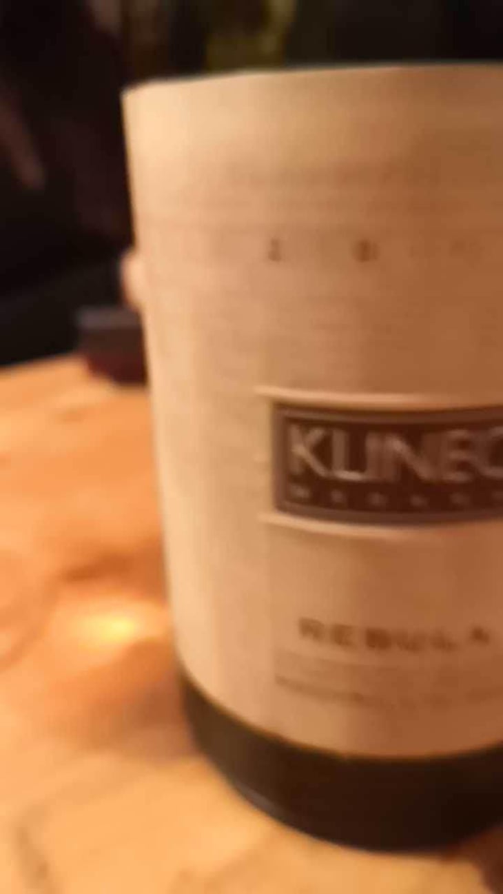 Quela, Villa De Mandan - Klinec - Aleks Klinec 