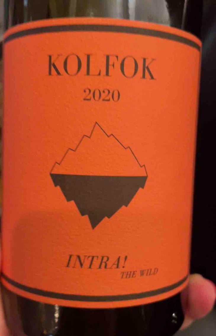 Querschnitt Rot & Co - Weingut Kolfok - Stefan Wellanschitz 