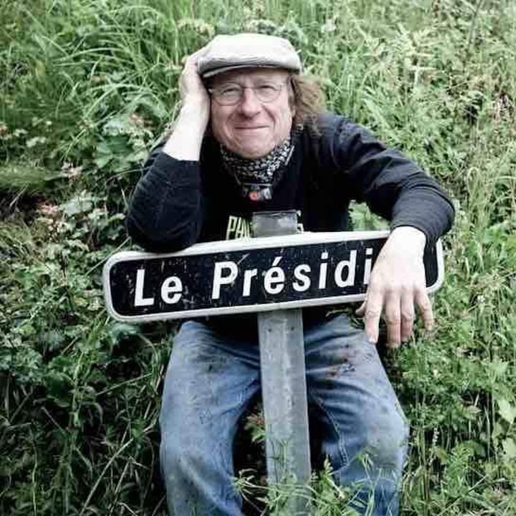 Qu'est-Ce Que Le Vin Naturel : Par Jean-Pierre Robinot -  - 25907