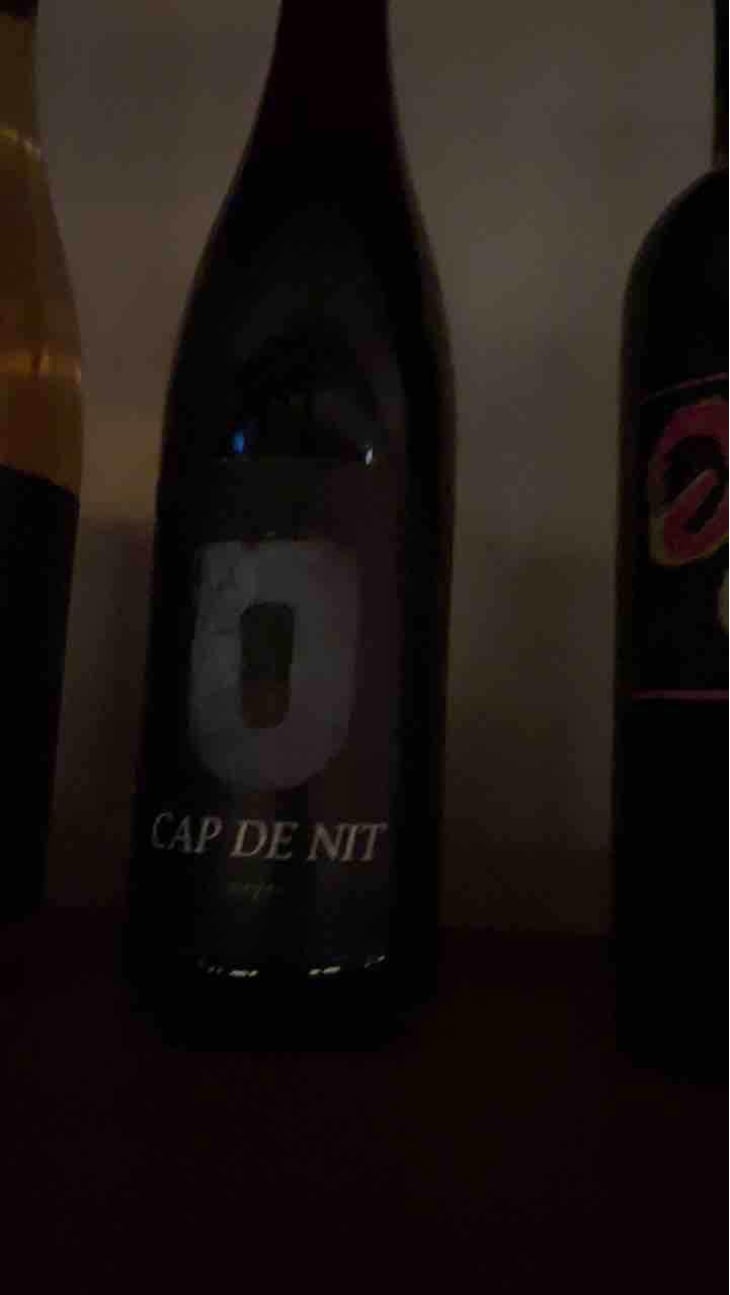 Quinto Quarto Rosso - Azienda Agricola Franco Terpin - Franco Terpin 