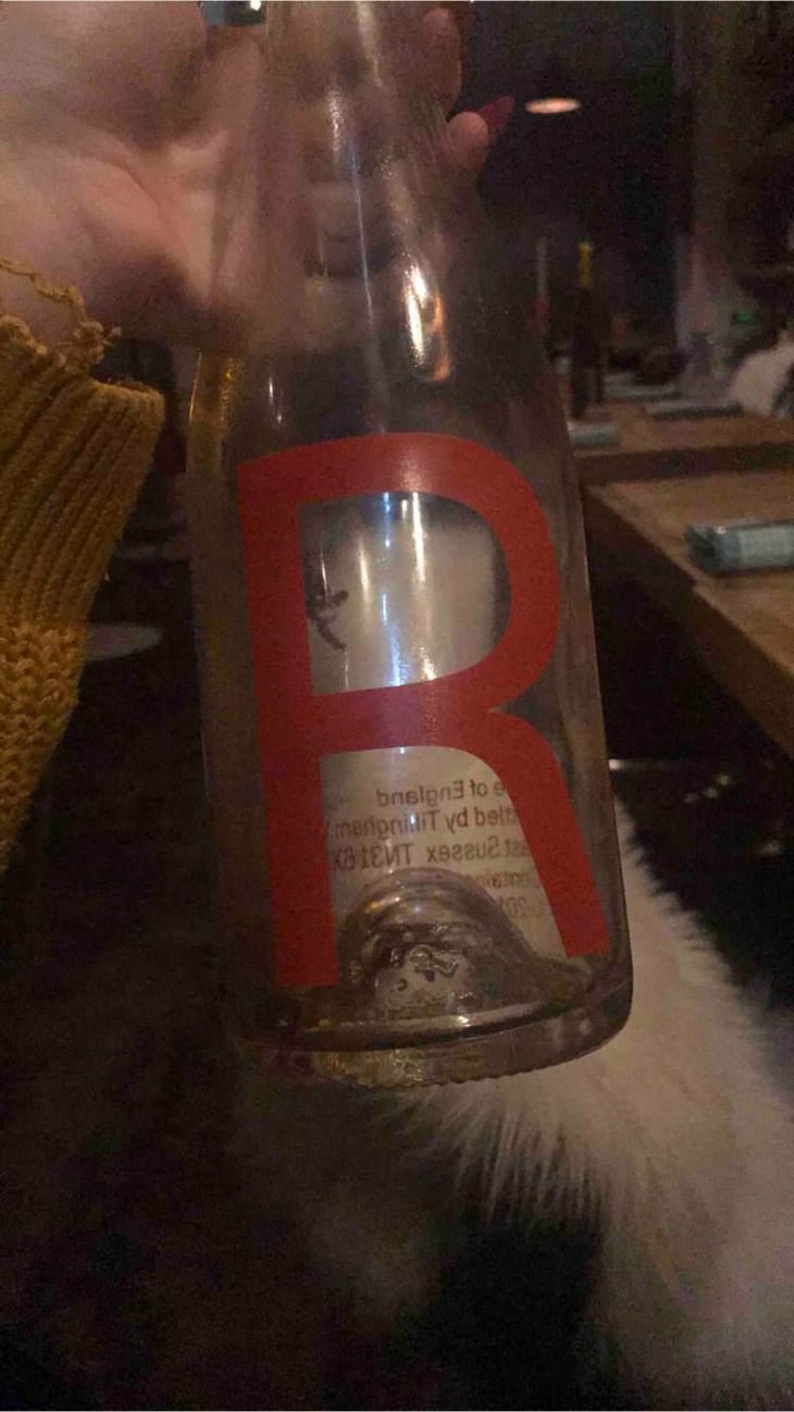 R - Tillingham Wines Limited - Ben Walgate 