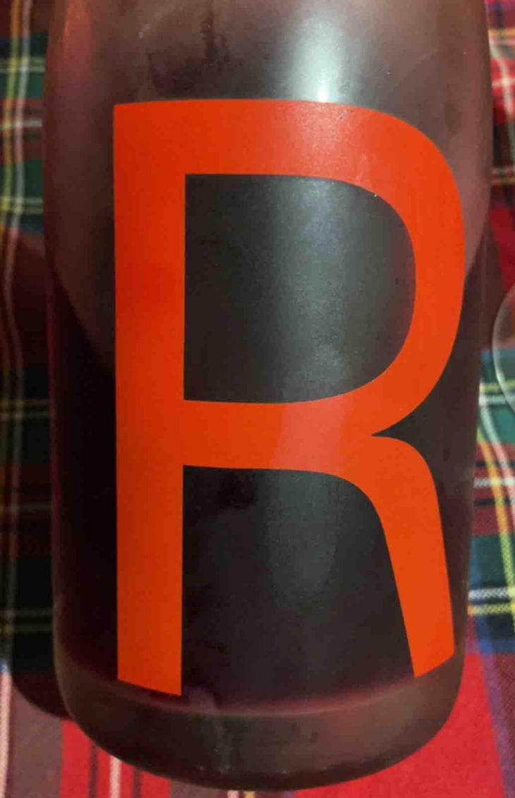R - Tillingham Wines Limited - Ben Walgate 