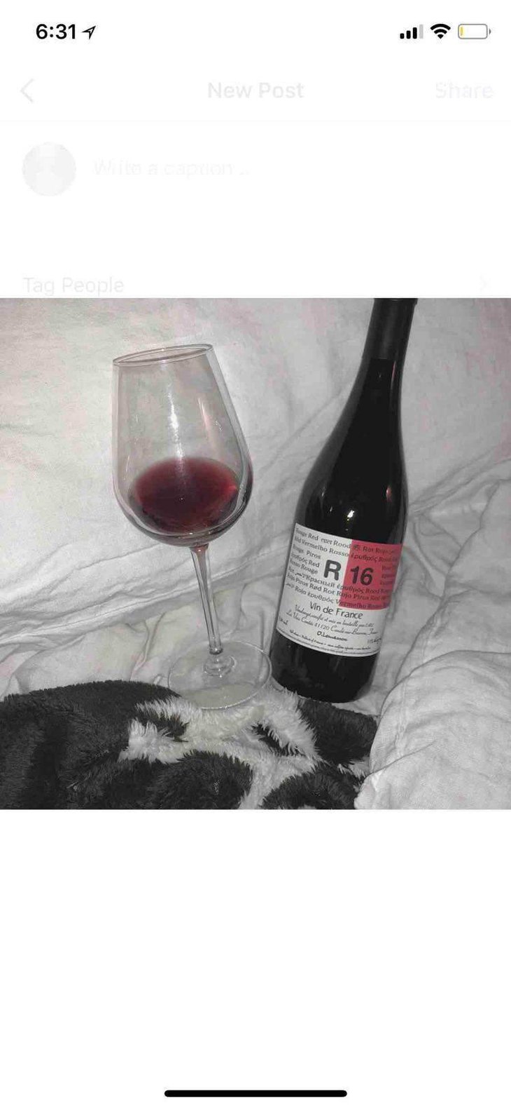 R16 - Les Vins Contés (CLOSED) - Olivier Lemasson (CLOSED) 