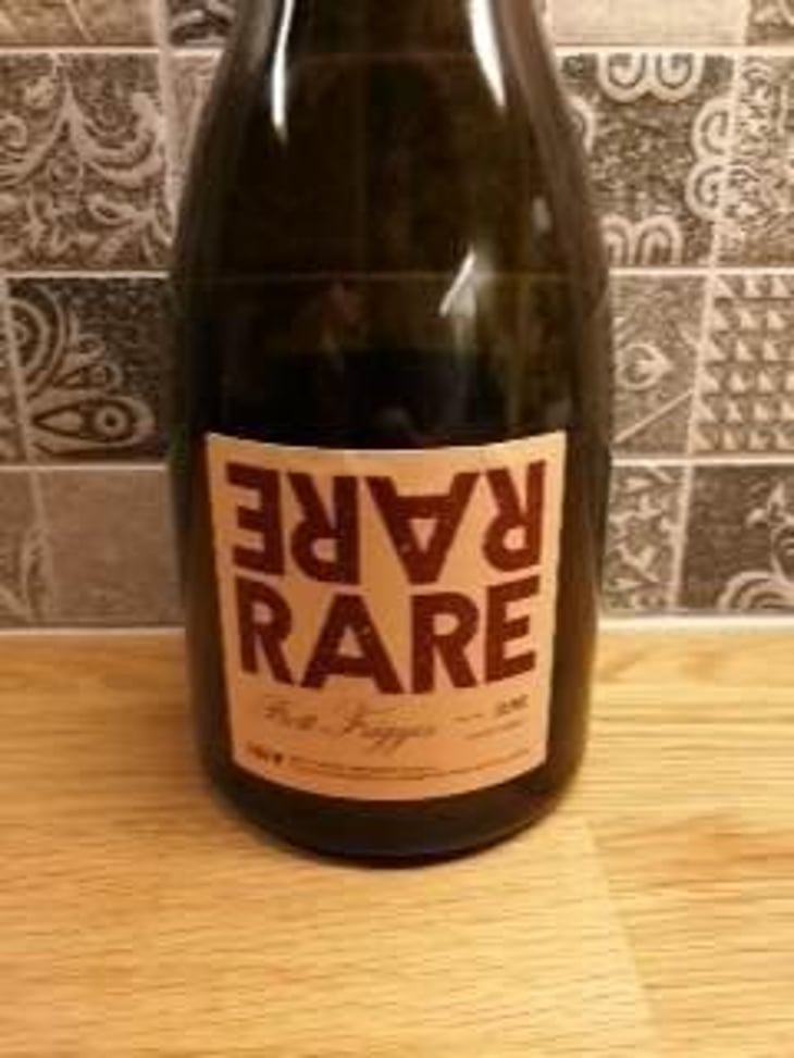 Rare - Bott Frigyes - Bott Frigyes 