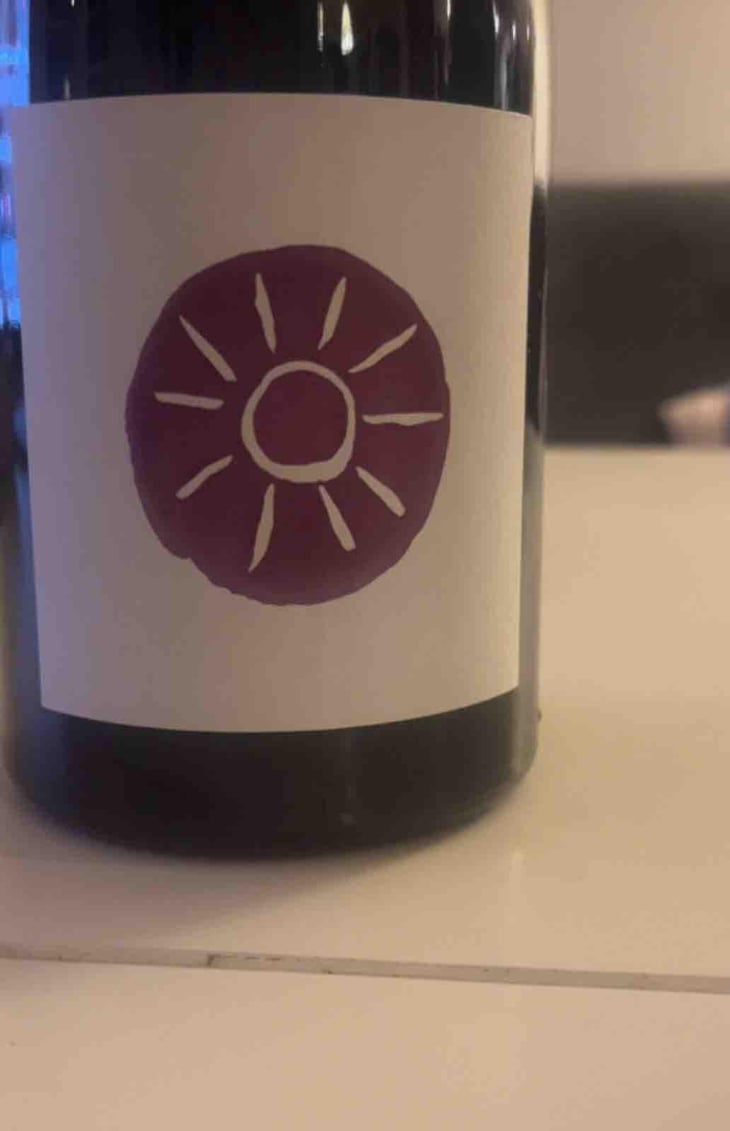 Rasteau - Domaine Gramiller - Frédéric Julien 