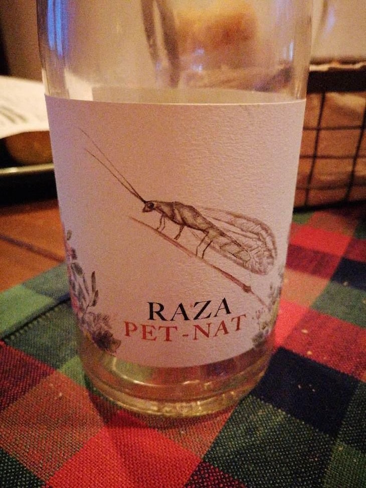 Raza - Quinta Da Raza - Quinta Da Raza 