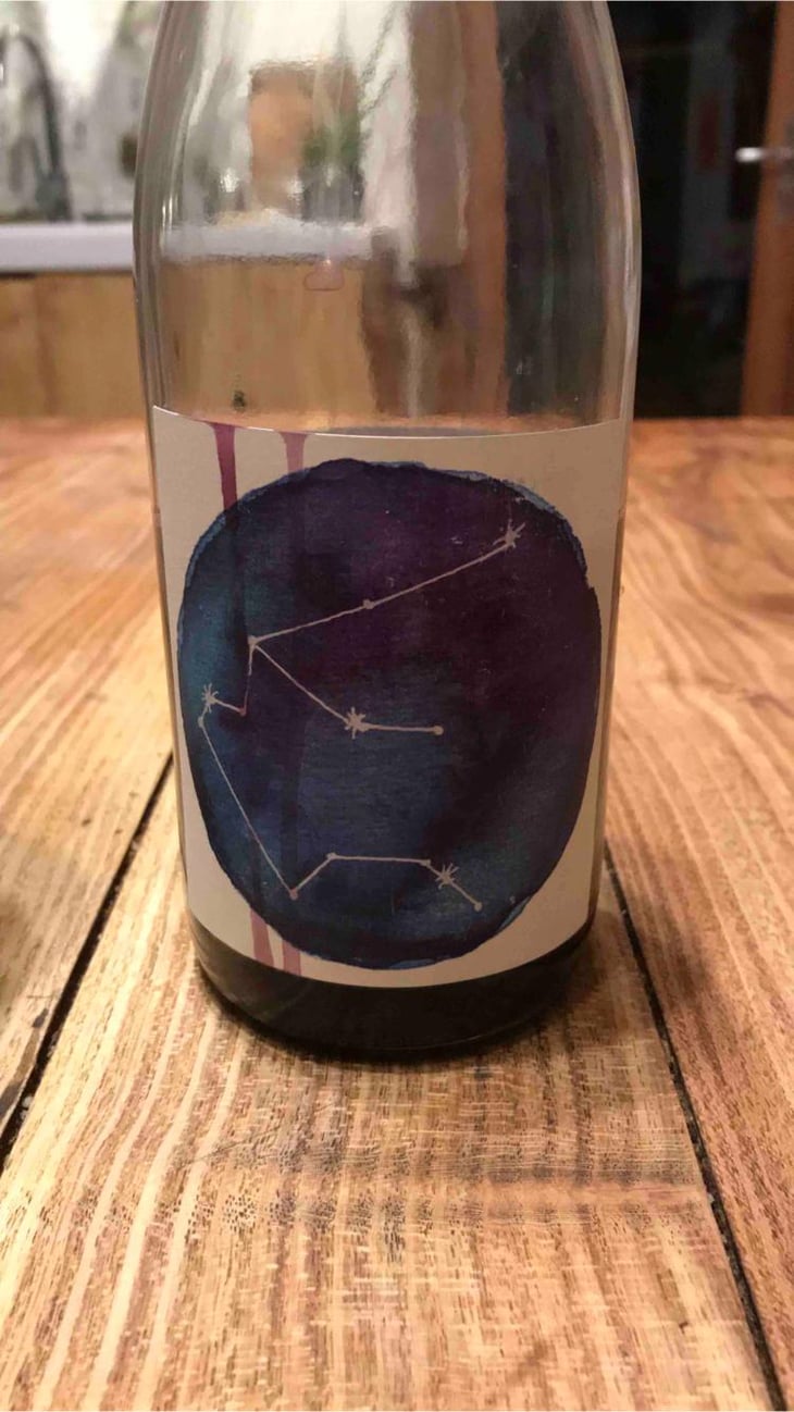 Red Aquarius - Jan-Philipp Bleeke - Winemaking - Jan-Philipp Bleeke -21