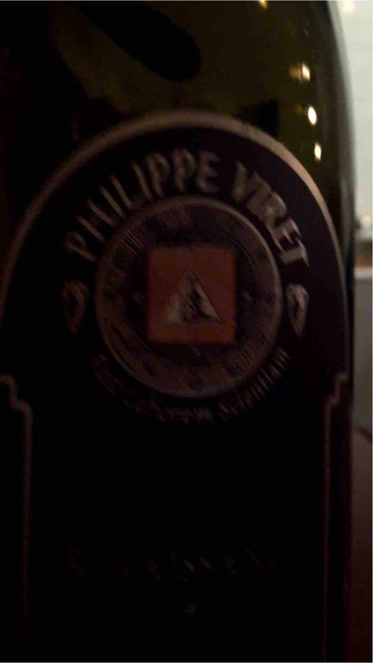 Renaissance - Viret - Philippe & Alain Viret 