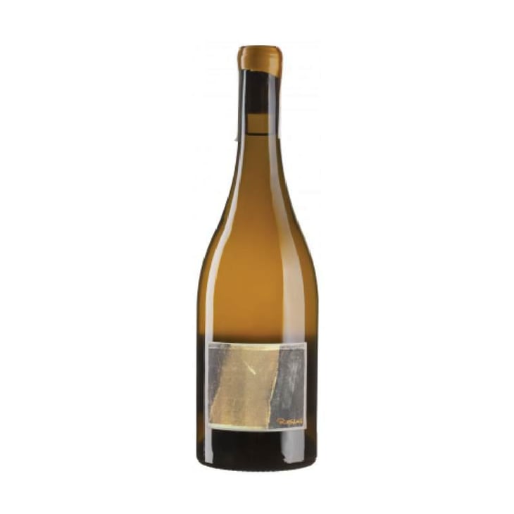 Riesling - Bencze Birtok - István Bencze 