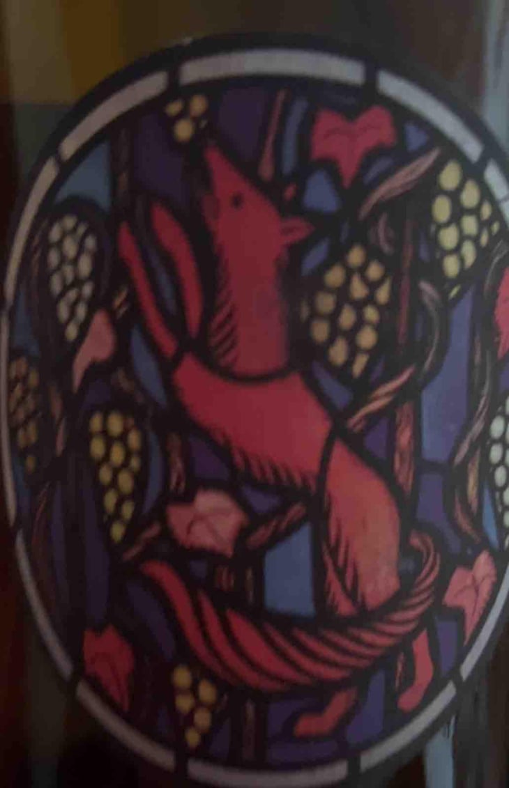 Riesling - Weinbau Julien Renard - Julien Renard 