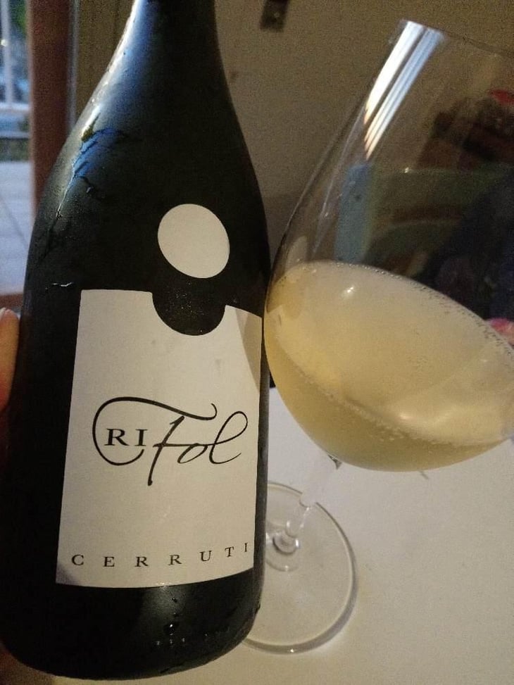 RiFol - Azienda Agricola Ezio Cerruti - Ezio Cerruti 