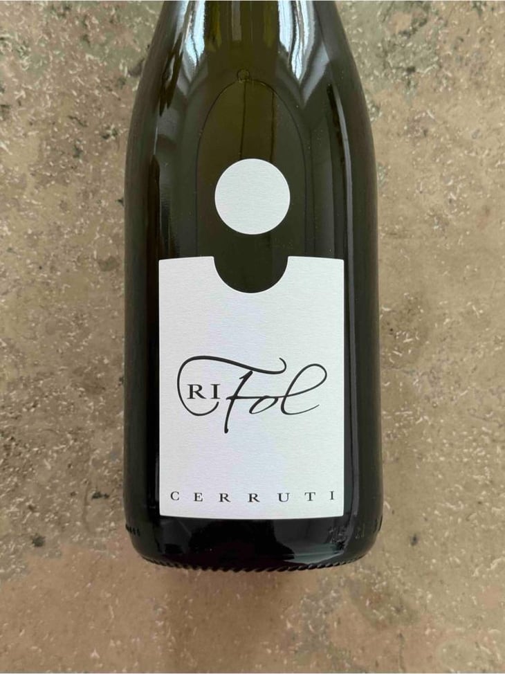 RiFol - Azienda Agricola Ezio Cerruti - Ezio Cerruti 