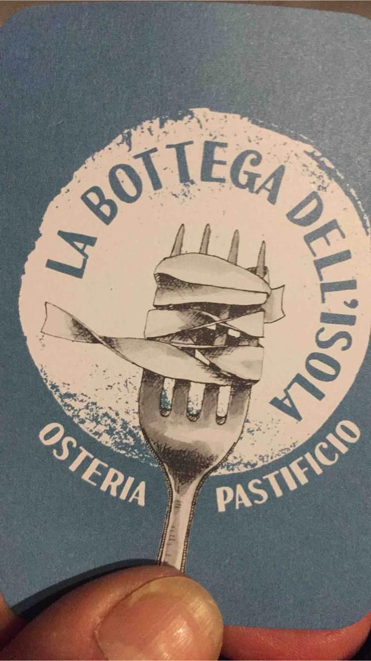Ristorante -  - 268315