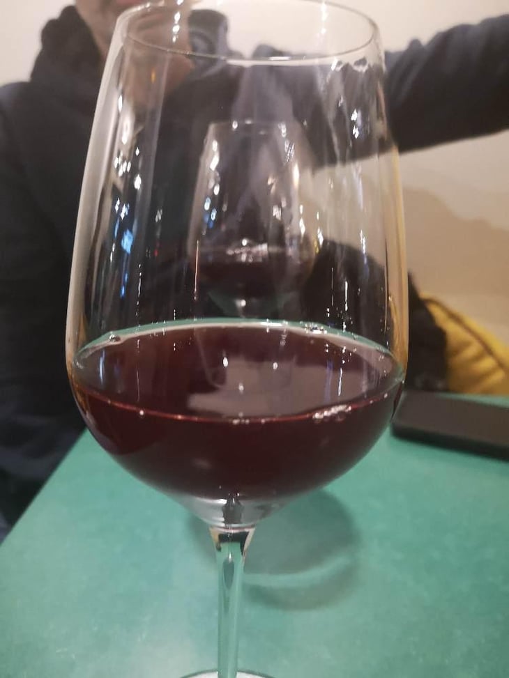Roboul - Domaine Danjou-Banessy - Benoît & Sébastien Danjou 