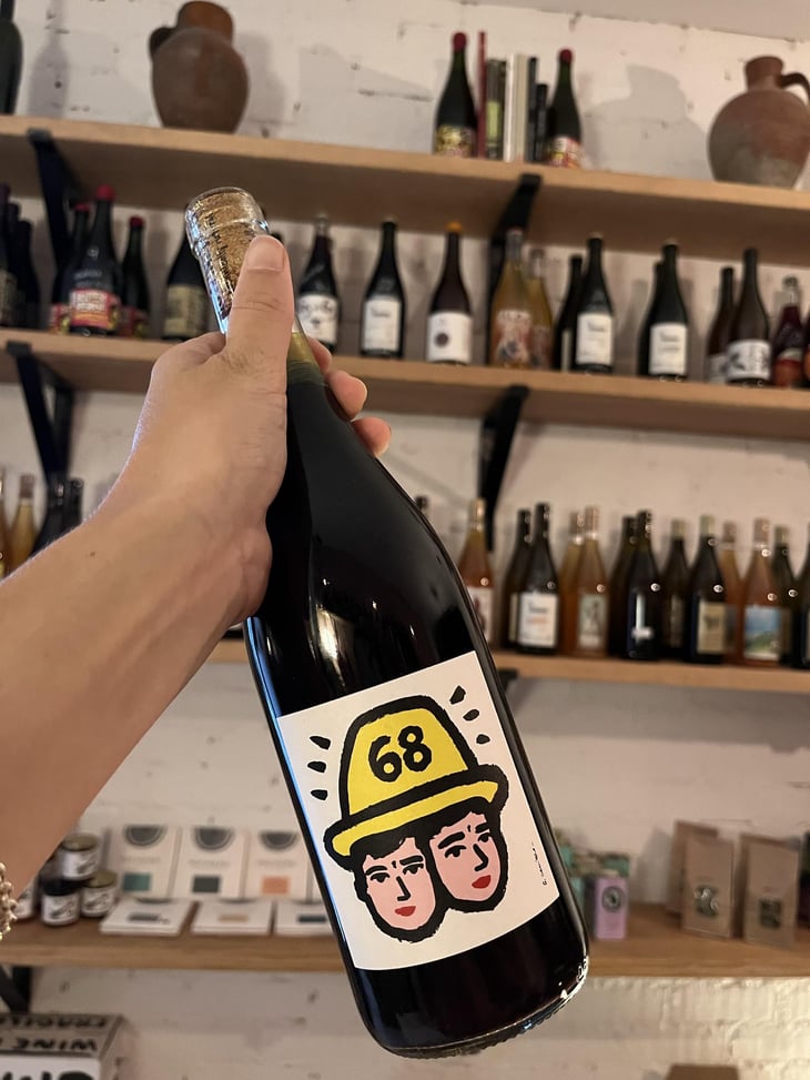 68 - Cascina Tavijn - Nadia Verrua 