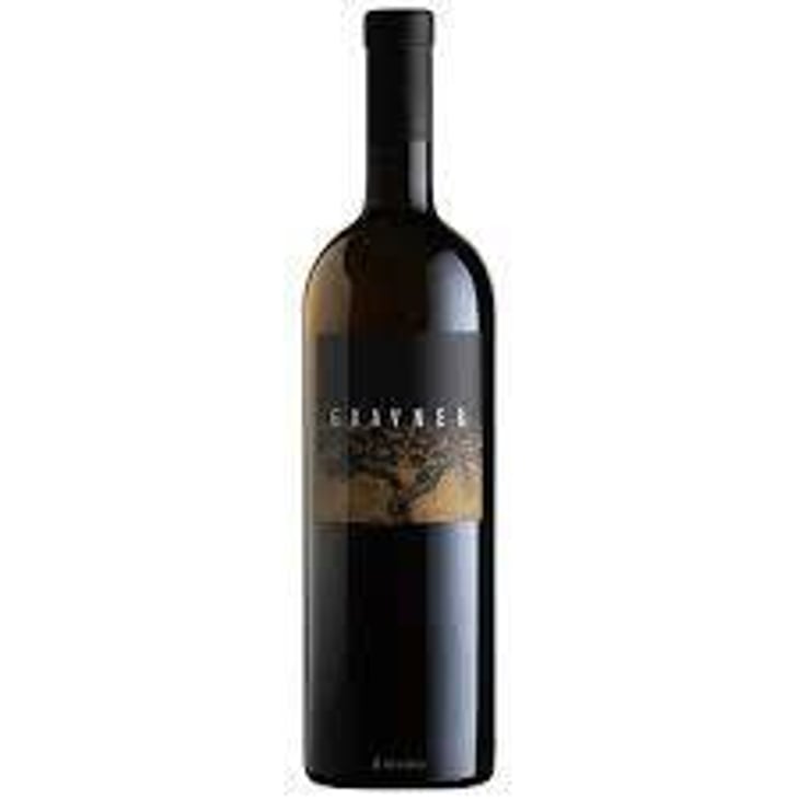 Rosso Gravner - Azienda Agricola Gravner Francesco - Josko Gravner 