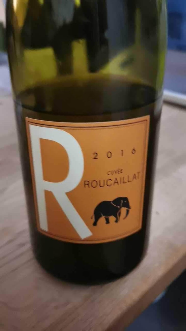 Roucaillat - Hautes Terres de Comberousse - Paul Reder 