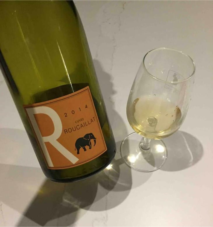 Roucaillat - Hautes Terres de Comberousse - Paul Reder 