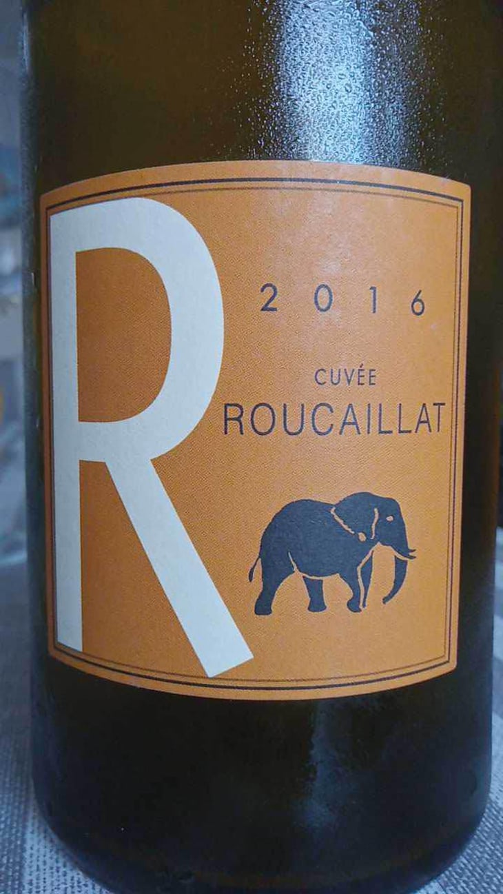 Roucaillat - Hautes Terres de Comberousse - Paul Reder 