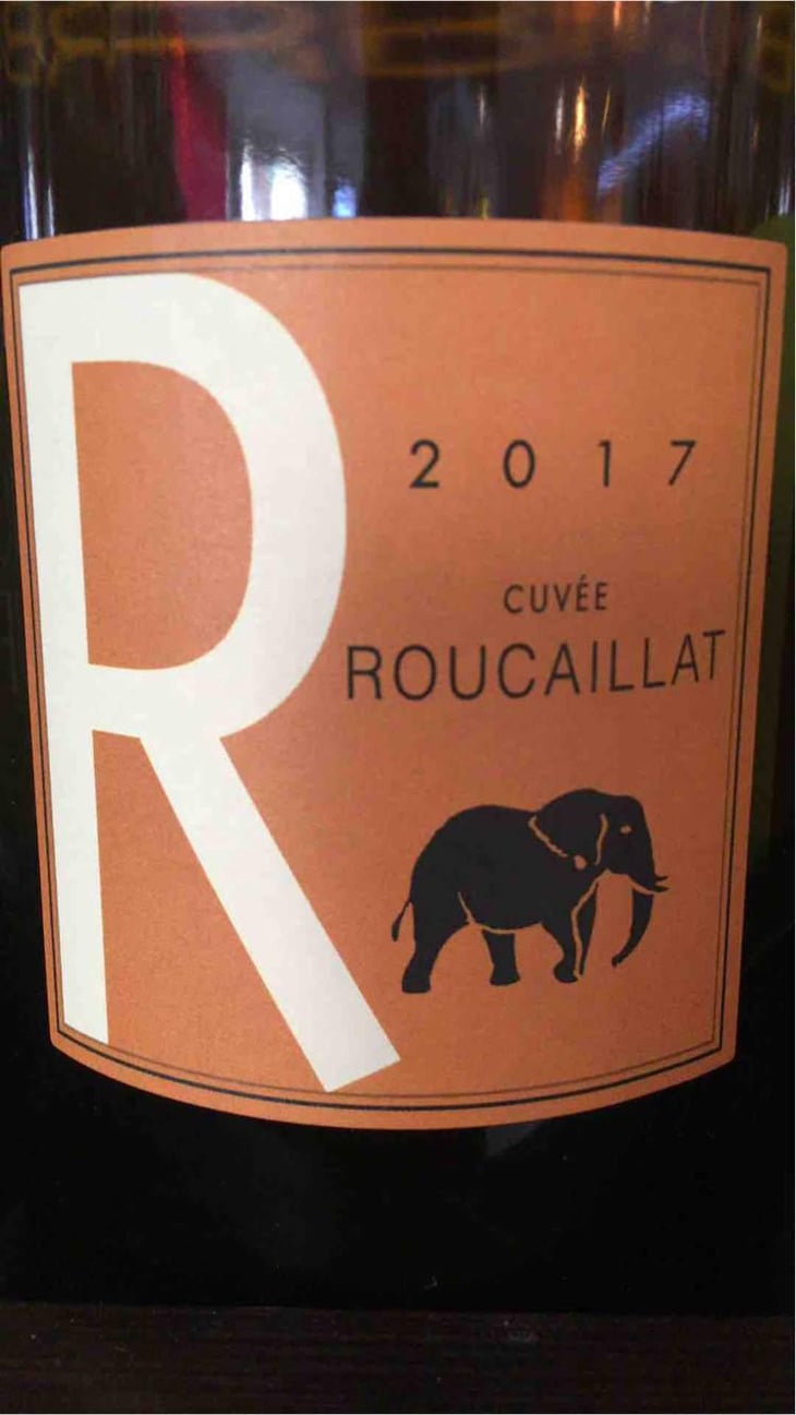Roucaillat - Hautes Terres de Comberousse - Paul Reder 