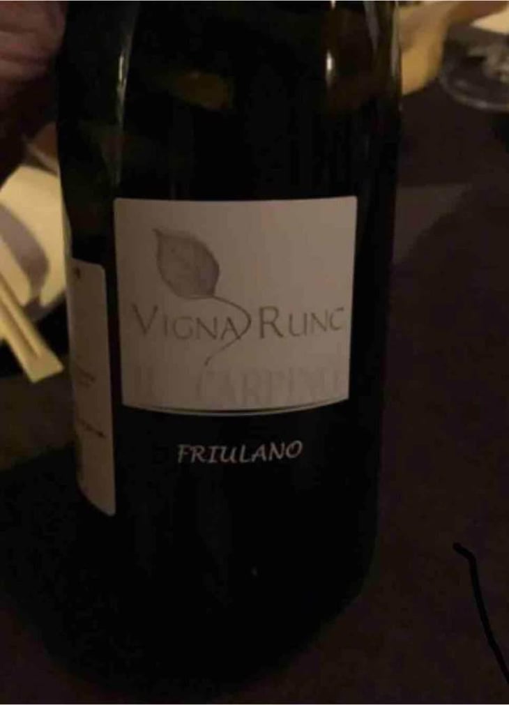 vigna runc - none - none 