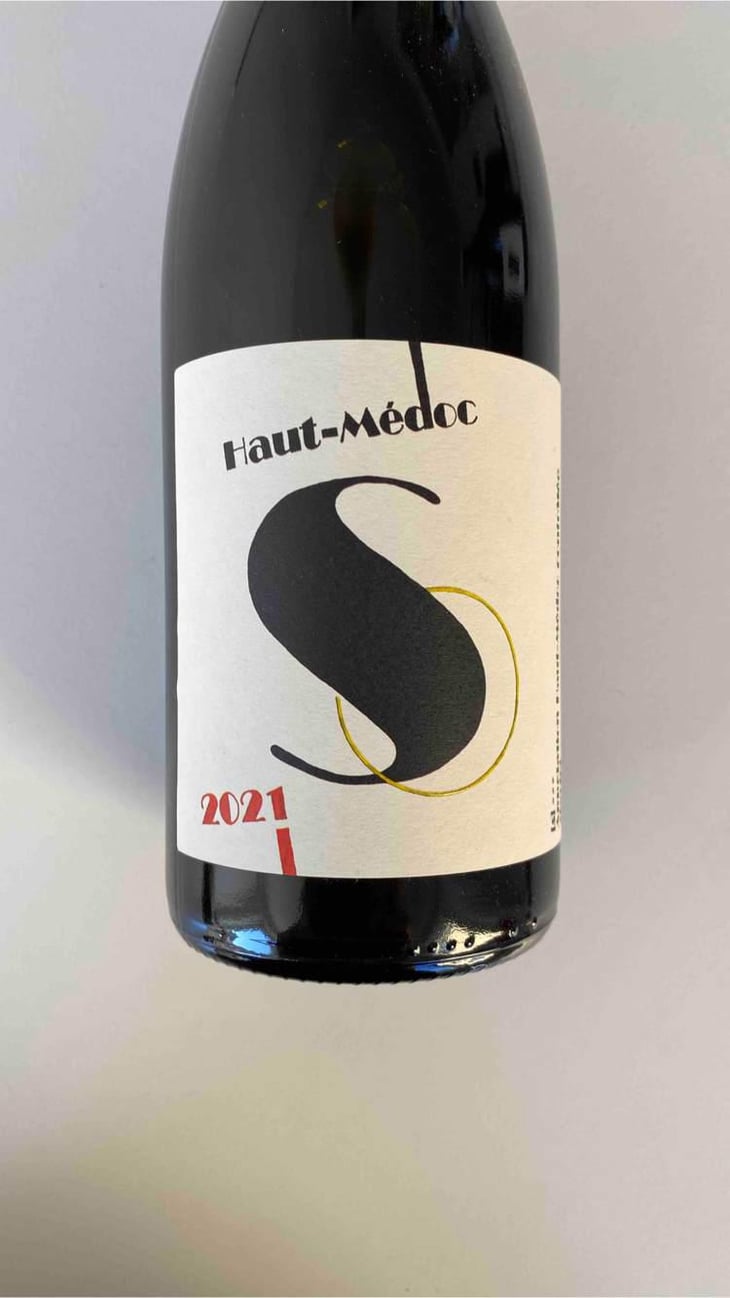 S - SKJ Domaines - Maxime Julliot 