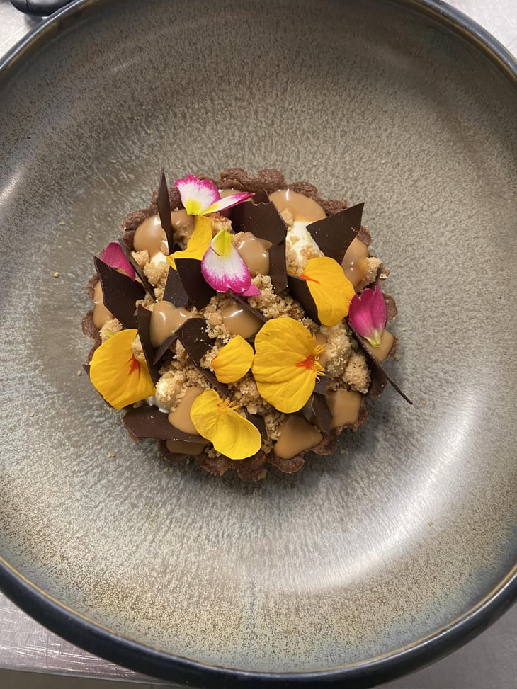 Sable' - Condividere Osteria - 618435