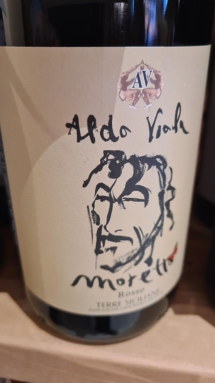 Saignee - Azienda Agricola Aldo Viola - Aldo Viola 