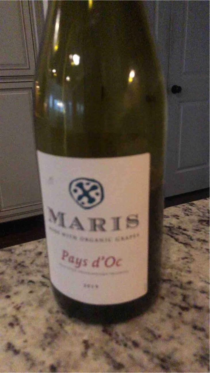Sankt Laurent - Weingut Rosi Schuster - Hannes Schuster 