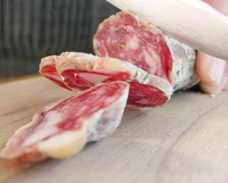 Salame - Monvínic Store - 524925