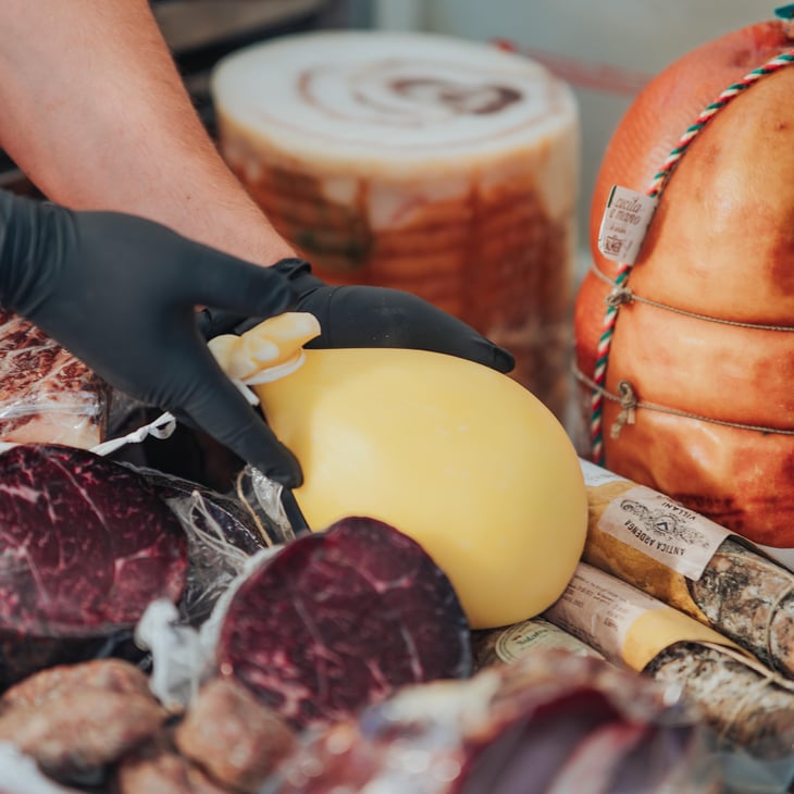 S'Ampulla(Peretta) - Ticcu Ticcu bottega degustativa - 785440