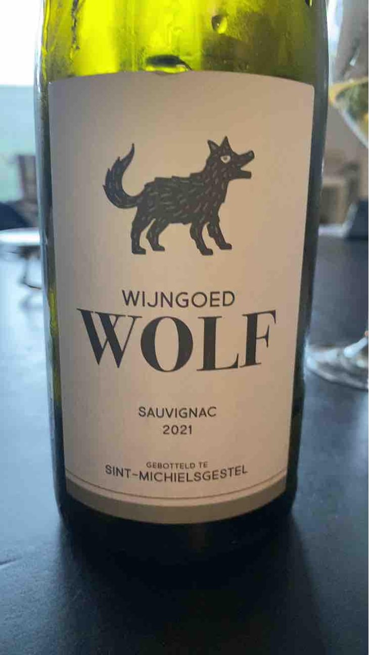 Sauvignac - Wijngoed Wolf - Laura de Hollander & Bas Klerx -21