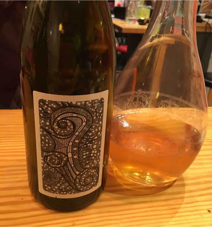 Sava.Sol - Le Clos de la Bruyère - Julien Courtois & Heidi Kuka 
