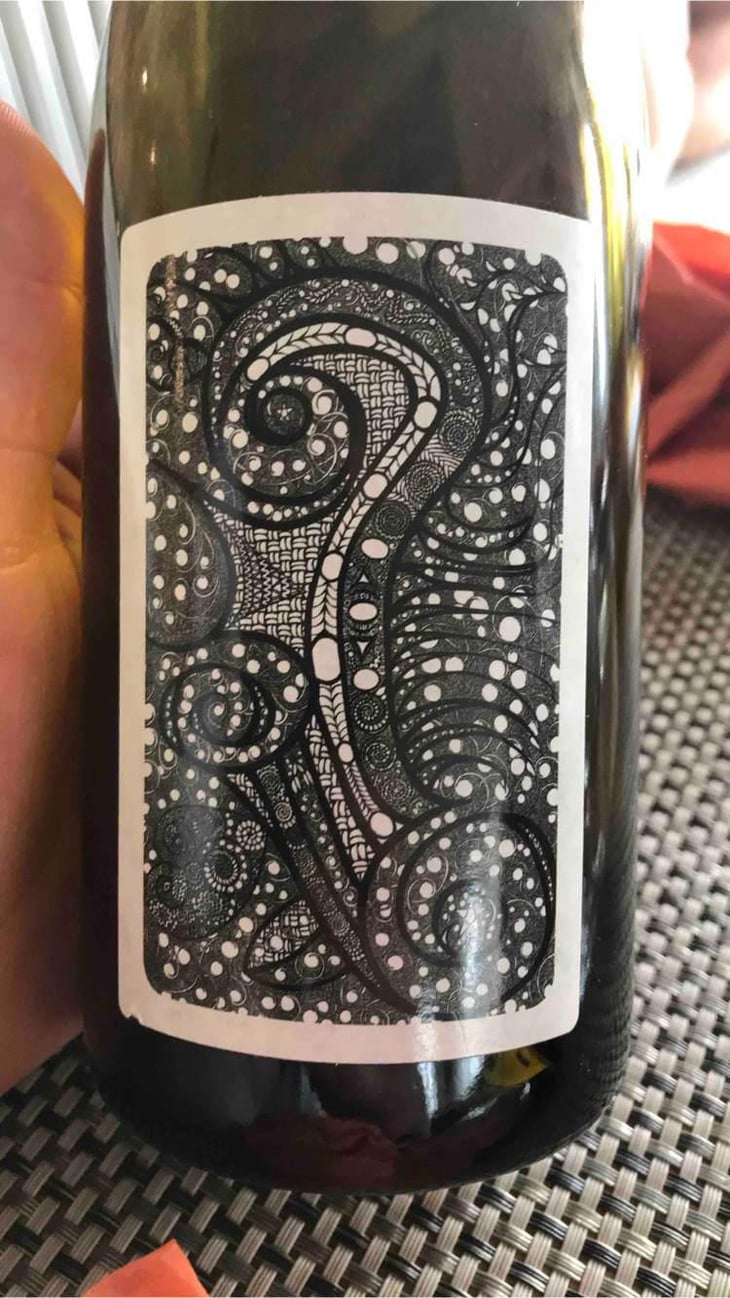 Sava.Sol - Le Clos de la Bruyère - Julien Courtois & Heidi Kuka 
