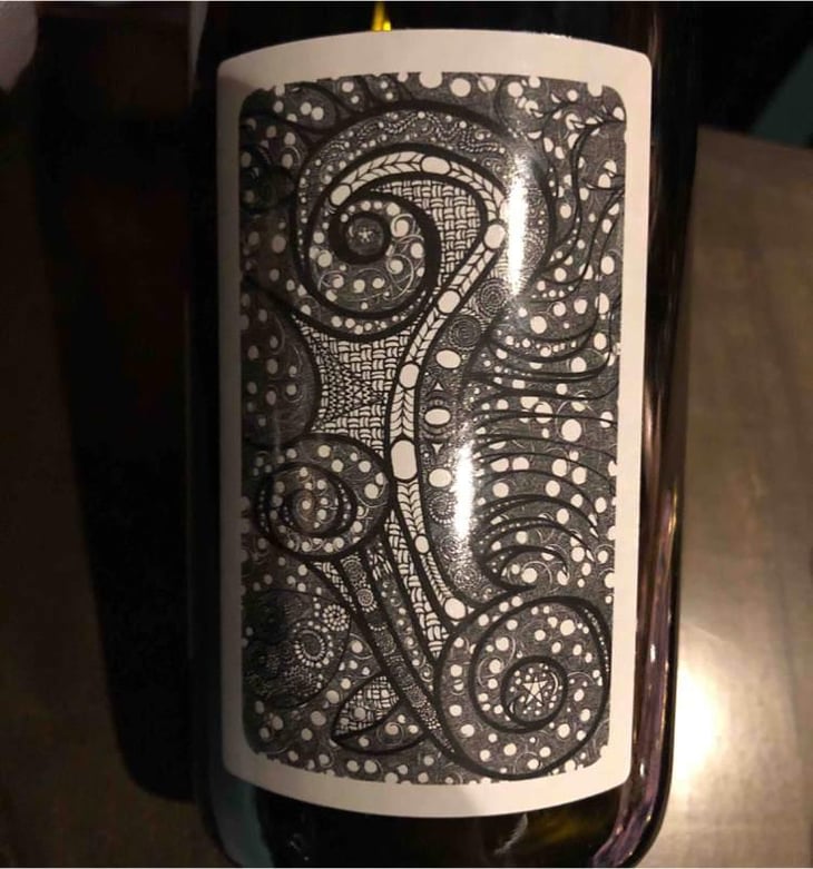 Sava.Sol - Le Clos de la Bruyère - Julien Courtois & Heidi Kuka 