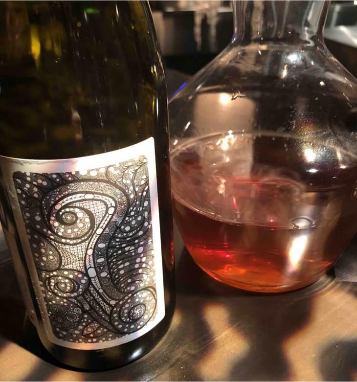 Sava.Sol - Le Clos de la Bruyère - Julien Courtois & Heidi Kuka 