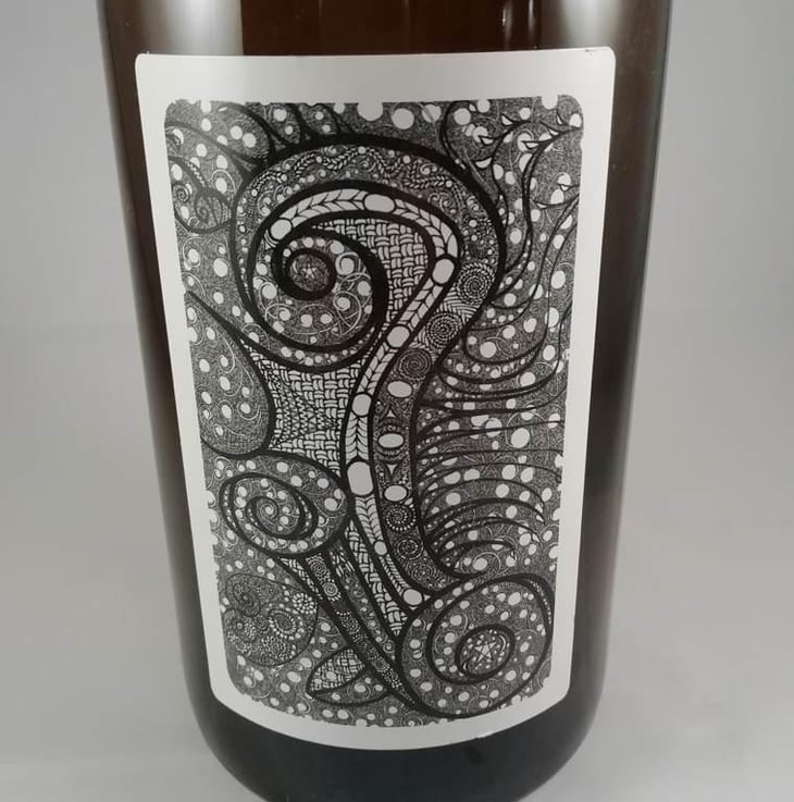 Sava.Sol - Le Clos de la Bruyère - Julien Courtois & Heidi Kuka 