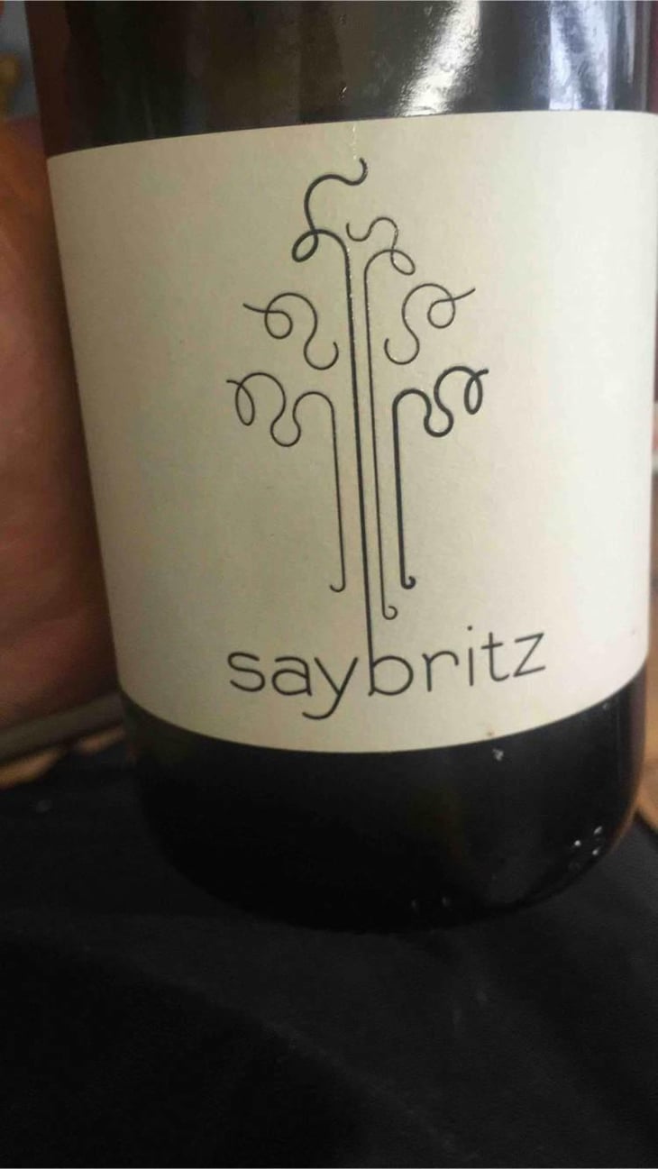 Saybritz - Weingut Weninger (Austria) / Weninger Pincészet (Hungary) - Franz Weninger 