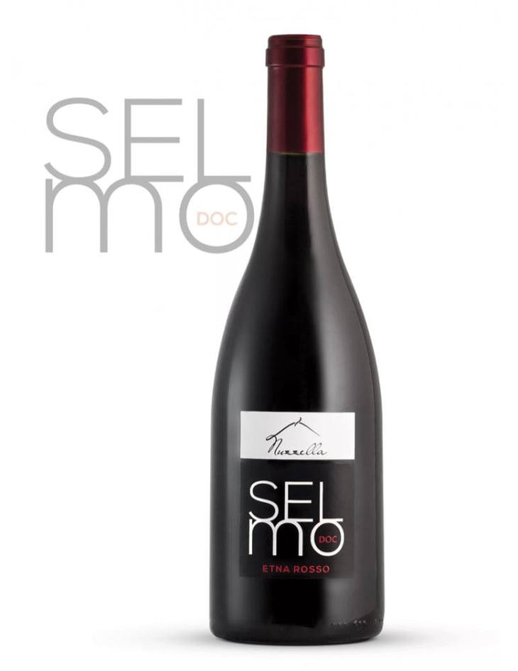 Selmo - Nuzzella Azienda Agricola di Nicola Oteri - Nicola Oteri 