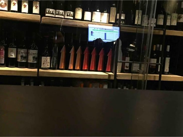 Serragghia Rosso Fanino - Azienda Agricola Serragghia - Gabrio & Giotto Bini 