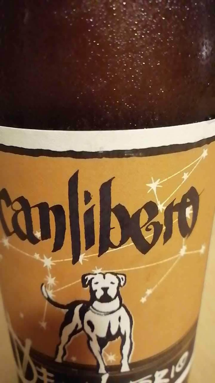 Shiro - Canlibero - Ennio Romano Cecaro, Mena Iannella 