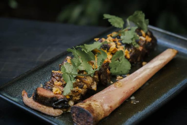Short Rib - Salta - 355931